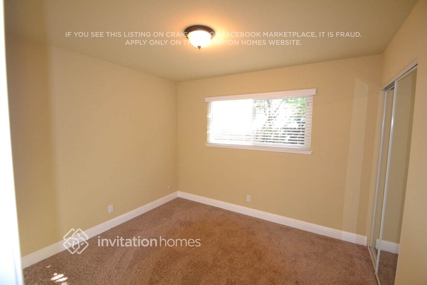 Building Photo - 6742 Leatherwood Way