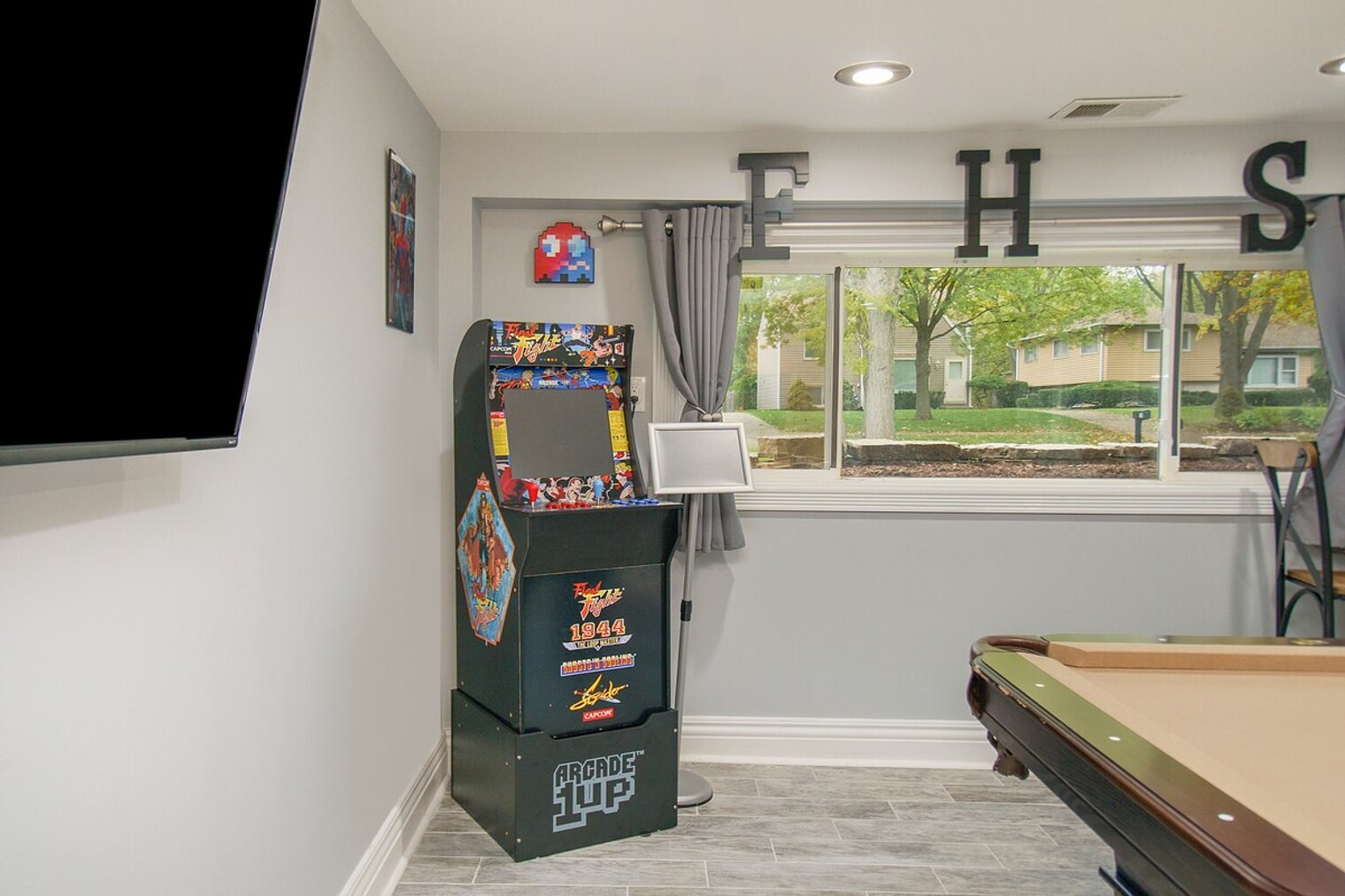 Building Photo - 506 Wilson Ave