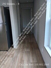 Building Photo - 292 Bramel-R