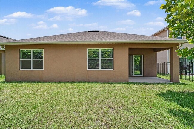 Building Photo - 771 Lazio Cir
