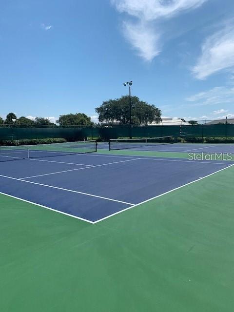 Building Photo - 4047 Atrium Dr