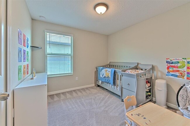 Building Photo - 10210 White Linen Ave