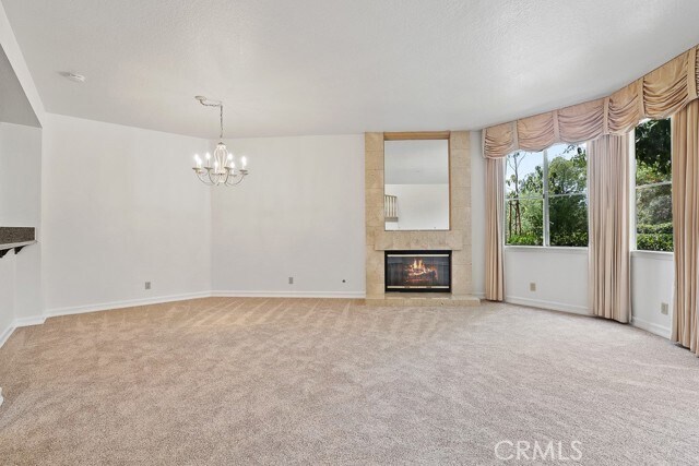 Building Photo - 24189 Harbor Ridge Ln