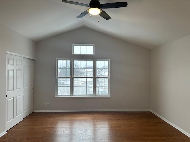 Building Photo - 2813 Kentshire Ct