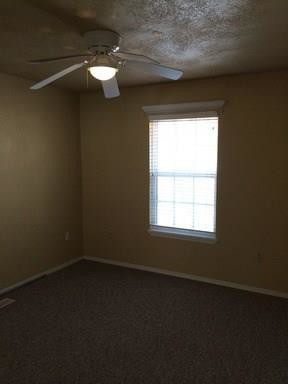 Building Photo - 356 S University Ave