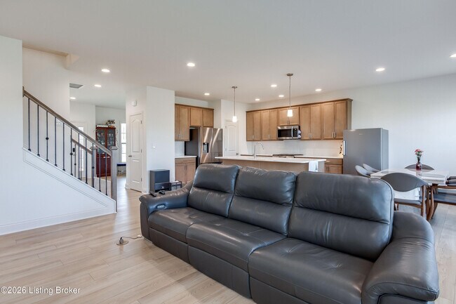 Building Photo - 13706 Halden Ridge Way