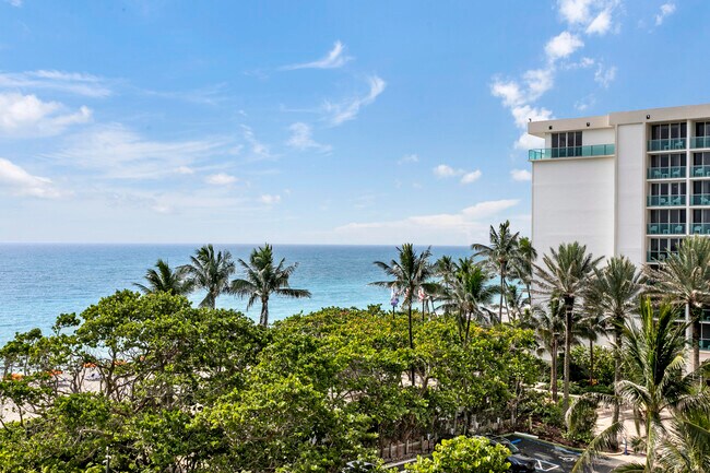 Building Photo - 100 Ocean Trail Way