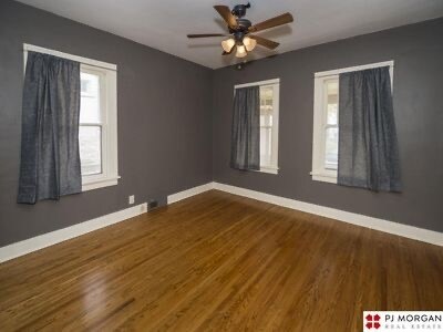 Building Photo - 4666 Poppleton Ave