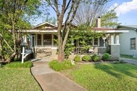 Building Photo - 429 Garland St