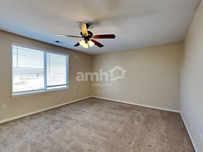 Building Photo - 19691 E 39th Ave