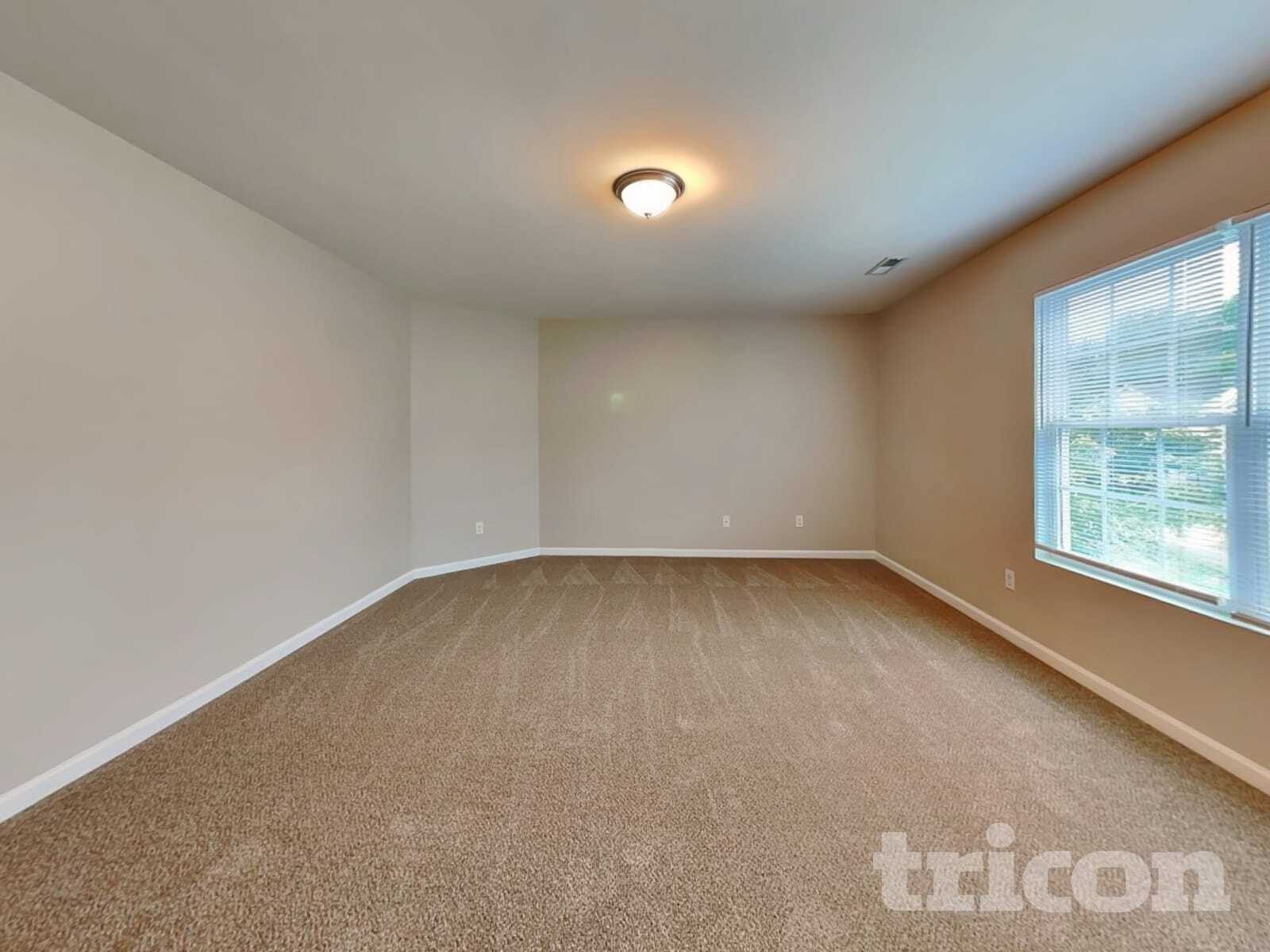 Building Photo - 3118 Genlee Dr
