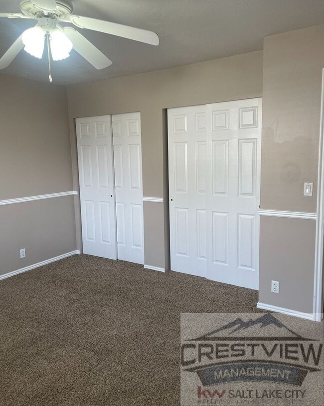 Building Photo - Must See!! 4 bedrooms 2 baths house in Layton!