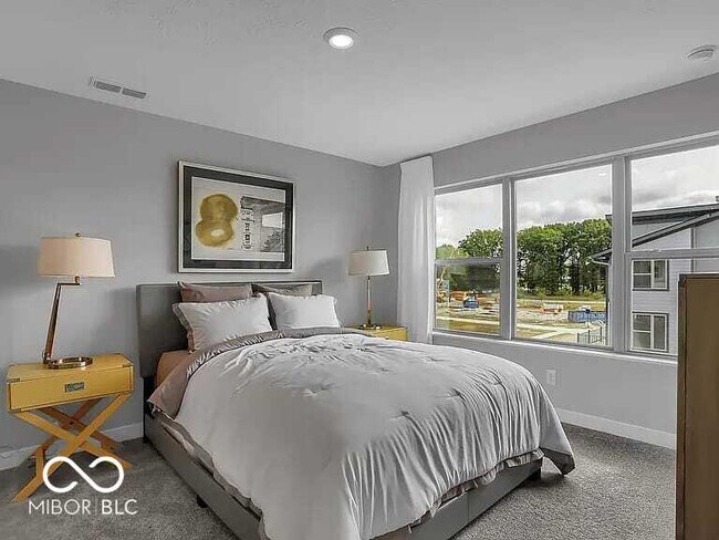 Building Photo - 13457 Carlsbad Pl