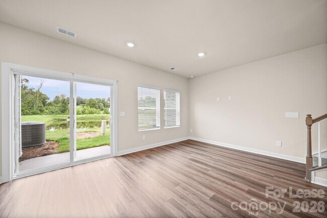 Building Photo - 1413 Old Rivers Rd