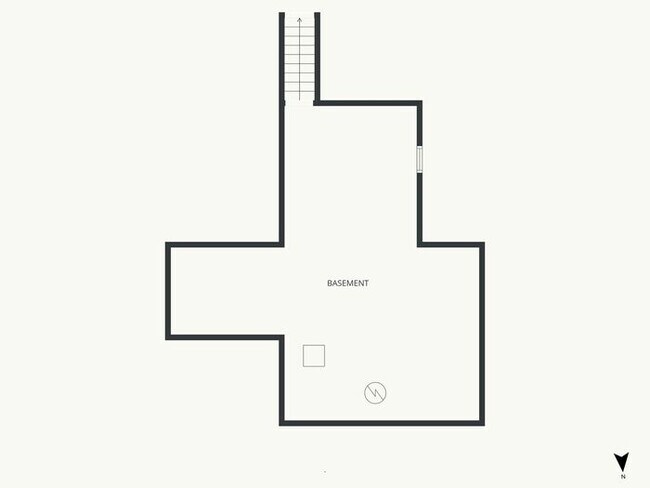 Building Photo - 1/2 Month Free!! Newly Remodeled 3-Bedroom...