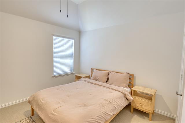 Building Photo - 861 Agave Dr