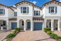 Building Photo - 12604 NW 23rd Pl