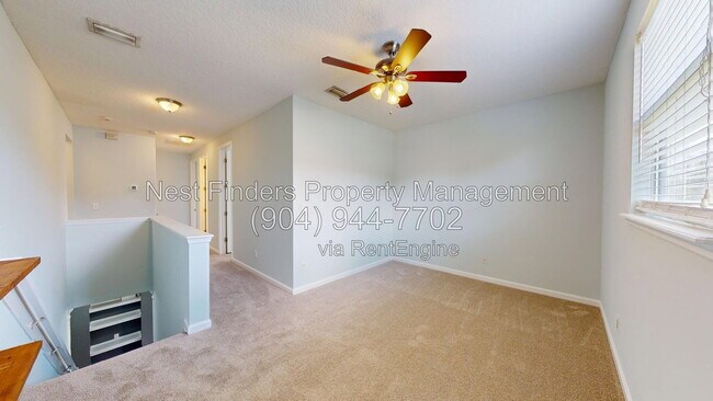 Building Photo - 112 Woodfield Ln