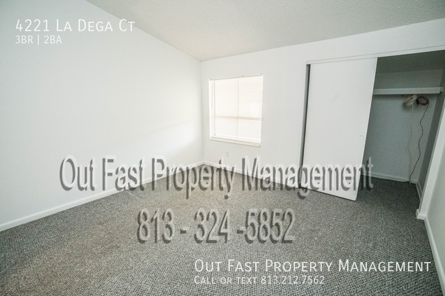 Building Photo - 4221 La Dega Ct