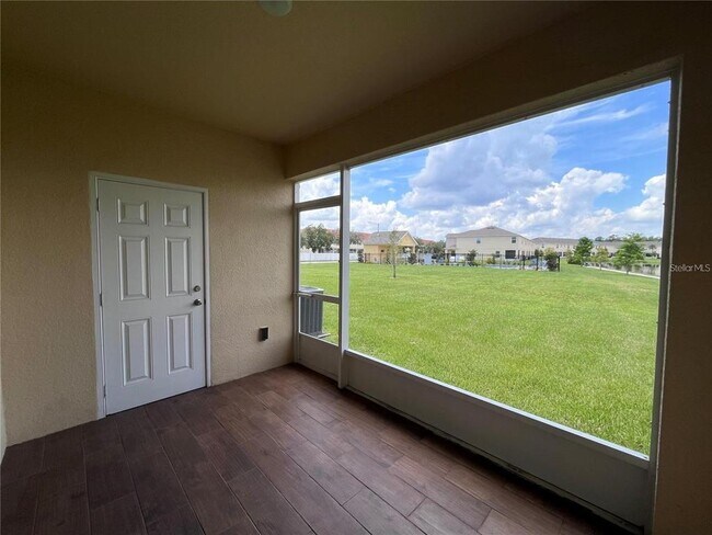 Building Photo - 4706 Coral Castle Dr.