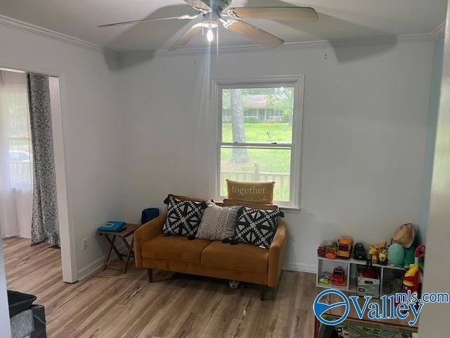 Building Photo - 137 Timberland Trce