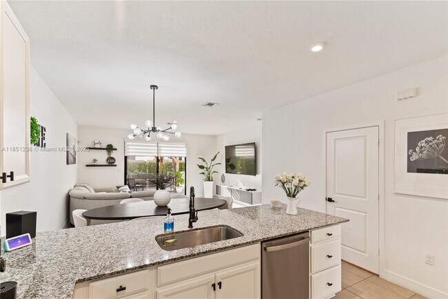 Building Photo - 23300 SW 110th Ct