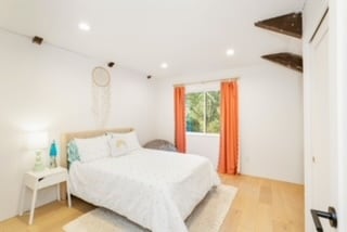 Building Photo - 1 Undisclosed Address