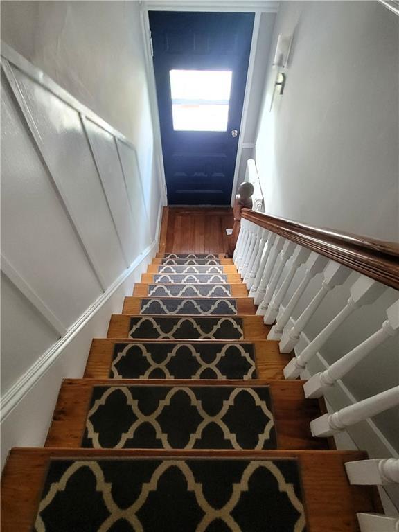 Building Photo - 22 Annandale Rd