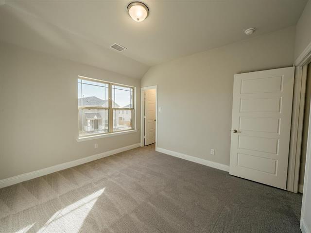 Building Photo - 7613 Regal Ln