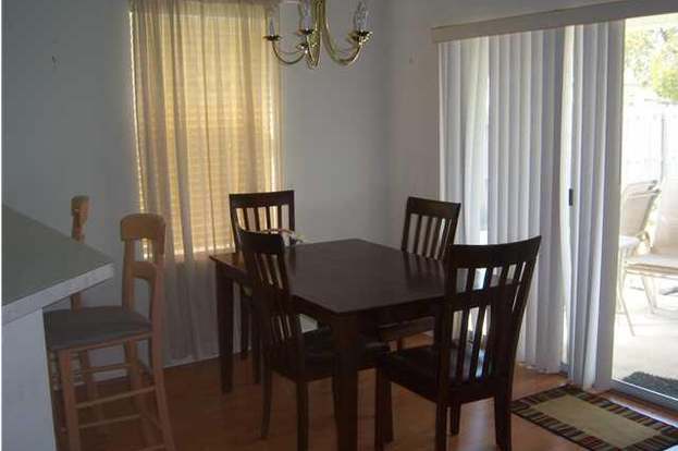 Building Photo - 4100 Spinnaker Pl
