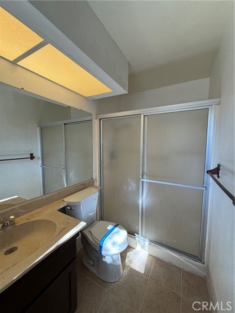 Building Photo - 15171 Wildrose St