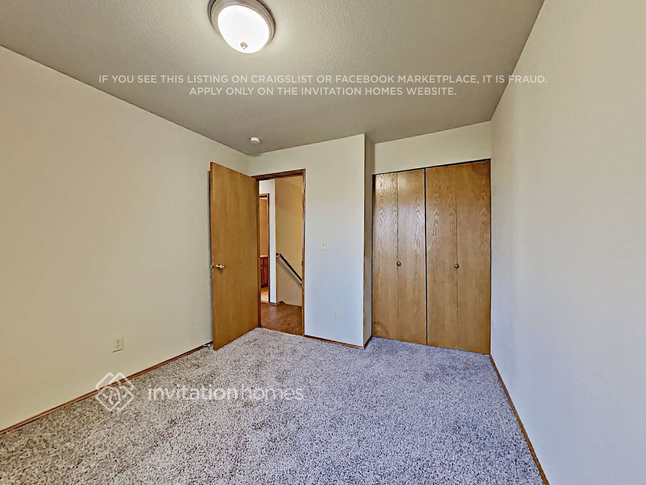 Building Photo - 35353 11th Ct SW