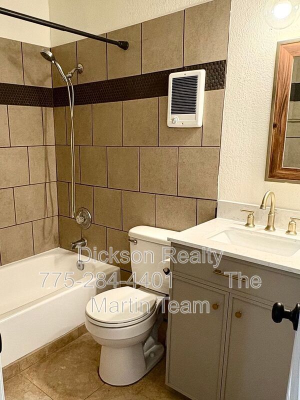 Building Photo - 3948 Clear Acre Ln