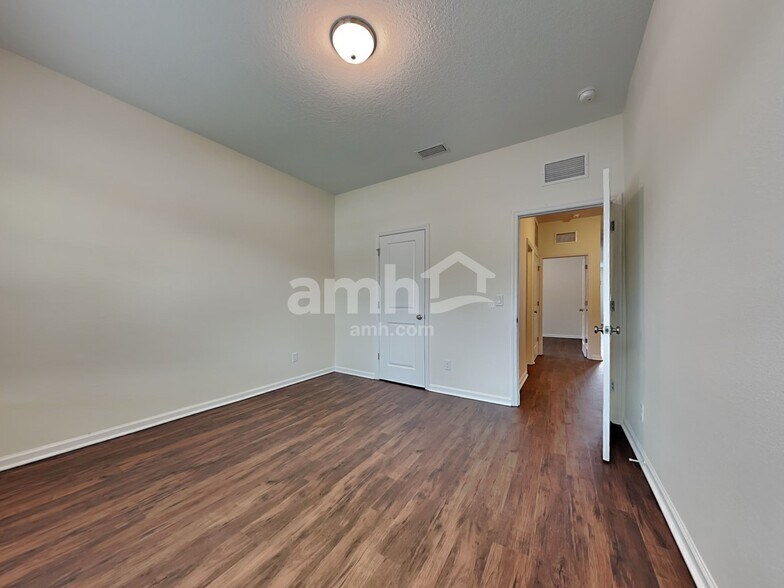 Building Photo - 11509 Bryce Canyon Ln