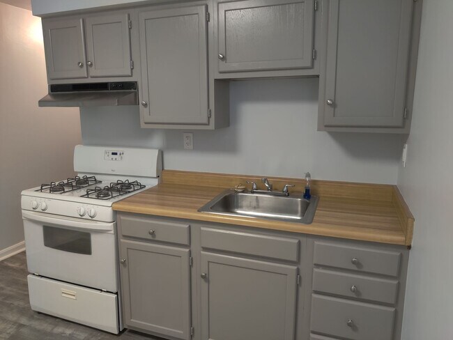 Building Photo - 4709 Corday Way