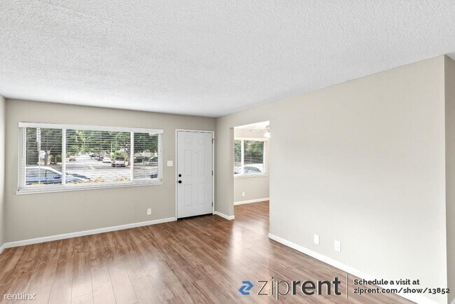 Building Photo - 2 br, 1 bath House - 3405 Payne Avenue, Sa...