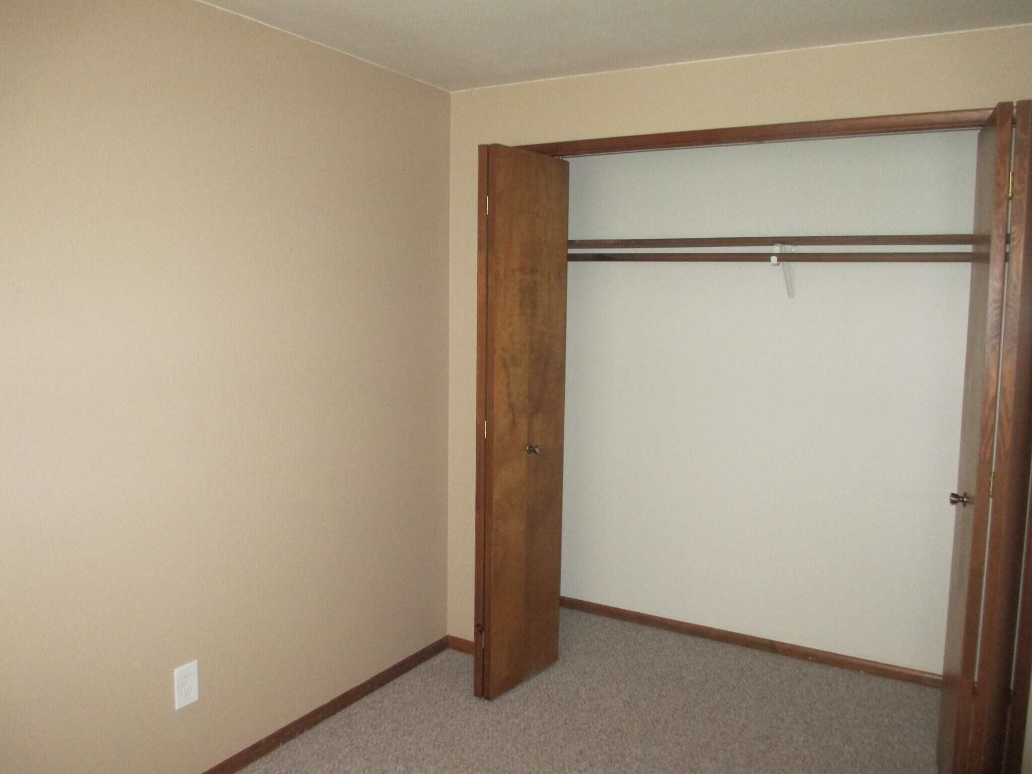 Building Photo - 3322 NE Lancaster St