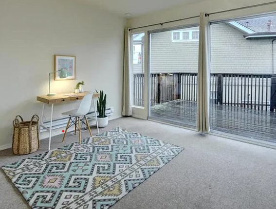 Building Photo - Live just steps from Seacliff State Beach in this unique coastal home and enjoy the ocean views f...