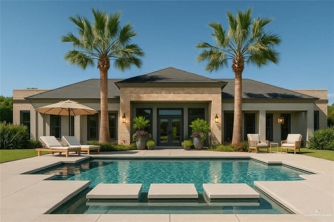 Building Photo - 19 Tyler Ave