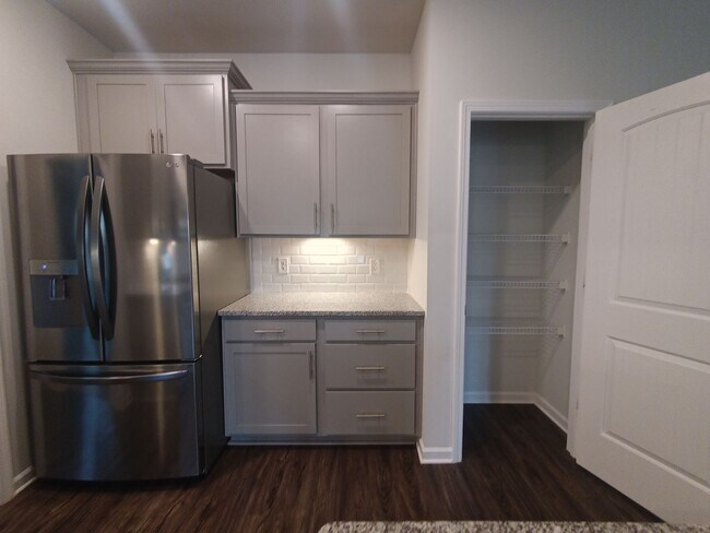 Building Photo - Fabulous Roomy two story house with room to roam