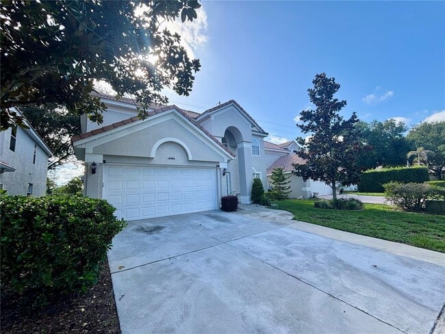 Building Photo - 6019 Bay Valley Ct