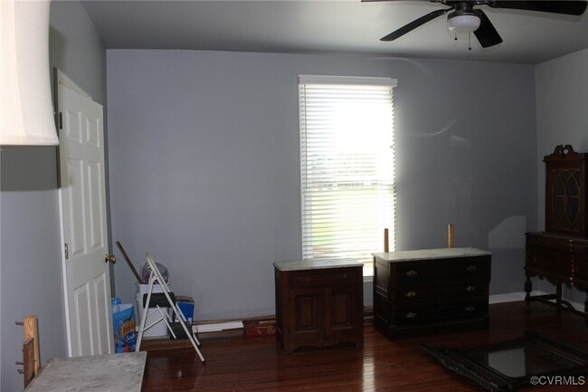 Building Photo - 17120 Nash Rd
