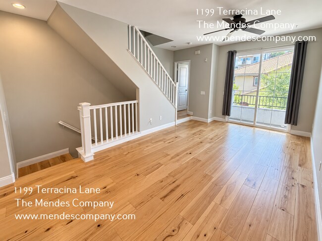 Building Photo - 1199 Terracina Ln