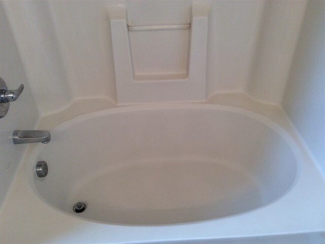 Building Photo - 3708 Culps Hill Ct