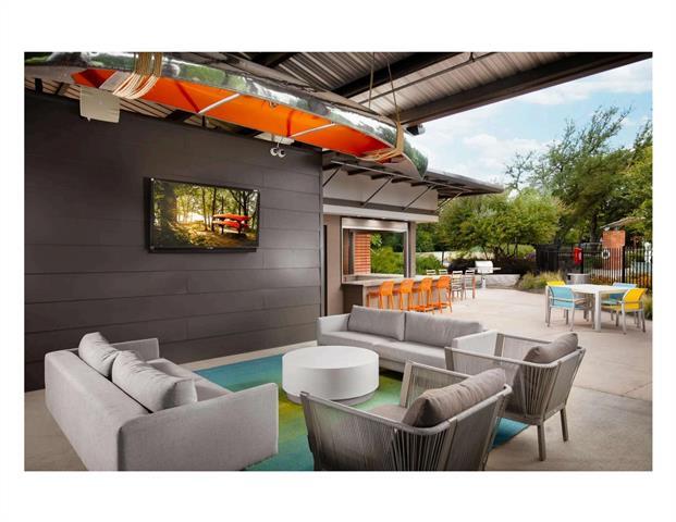 Building Photo - 4311 Windy Point Rd