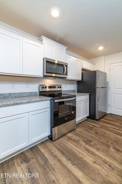 Building Photo - 7452 Game Bird St