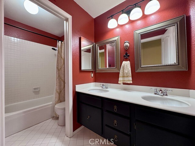Building Photo - 30152 Corte Carrizo