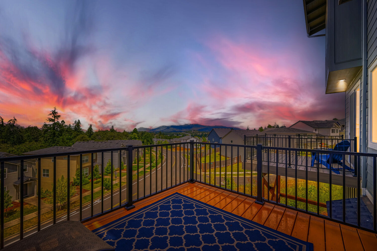 Building Photo - 2614 Waterlily Dr