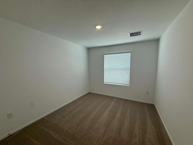 Building Photo - 223 Camargue Dr