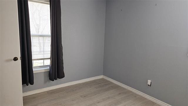 Building Photo - 309 N Main